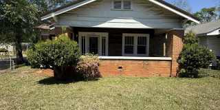 1698 Dennison Avenue Southwest Gallery 1