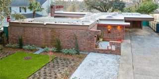 9 PARK ISLAND Drive Gallery 34