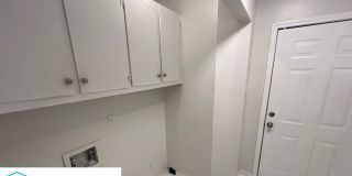 2143 Vollintine Avenue Gallery 5