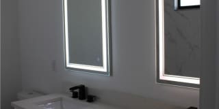 4607 NW 31st Terrace Gallery 15