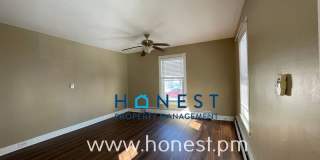 12 Hunt Street Gallery 7