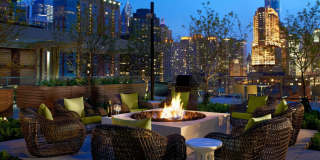 540 N Lake Shore Dr Gallery 10