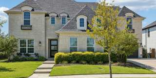 3721 Dewberry Lane Gallery 1