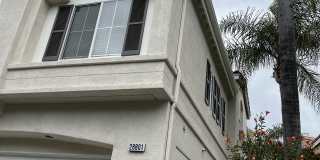 28801 El Adolfo Gallery 1