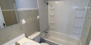 900 Hercules Avenue, Evansville, Indiana 47711 Gallery 11