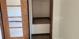 1624 Azalea Drive #1 Gallery 12