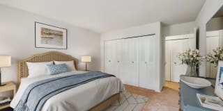 Southview Southview Gallery 1