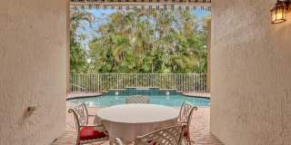 116 Palm Circle Gallery 25