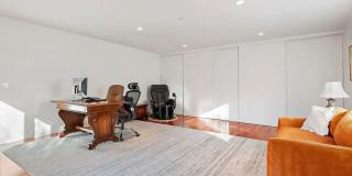 937 Camino Viejo Road Gallery 19