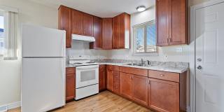 Charming 2-Bed, 1-Bath Duplex in Greeley, CO! Gallery 8