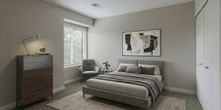 Laurel Valley Gallery 9