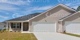 104 Cottage Grove Road Gallery 1