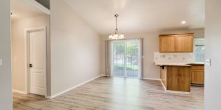 Remodeled Boise home with 4 bedrooms Gallery 9