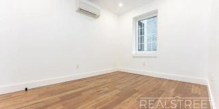 128 Montrose Avenue Gallery 10