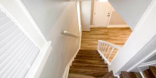 Elegant 3-Bedroom Home with Designer Finishes & Private Backyard! Gallery 14
