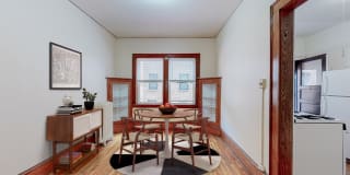 Breton Gallery 5