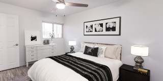 Element at Tempe North Gallery 6