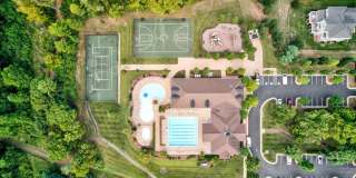 5920 INTERLACHEN Court Gallery 61