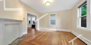 Charming 5 Bedroom-No Broker Fee Charming 5 Bedroom-No Broker Fee Gallery 1