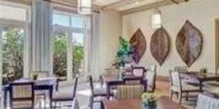 4951 Bonita Bay Blvd Gallery 21