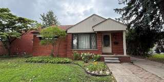 2210 NIGHTINGALE Street Gallery 1