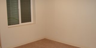 7261 Grand Prairie Drive Gallery 14