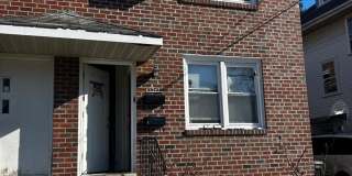 7347 TABOR Avenue Gallery 1