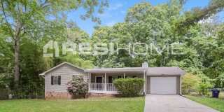 3321 Summer Wood Circle Gallery 1
