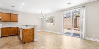 9731 KAMPSVILLE Avenue Gallery 7