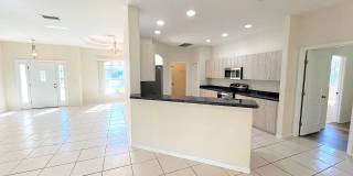 Huge 4 Bed 2 Bath Home w Fully Fenced Yard on Cul De Sac for Rent! Gallery 12