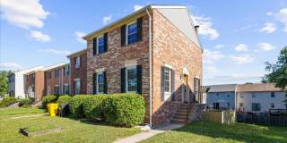 8638 GAMBIER HARBOUR Gallery 4