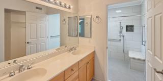 Video! Gorgeous Hu'elani Home with Photovoltaic System! Gallery 9