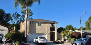 4268 Silverado Drive Gallery 1