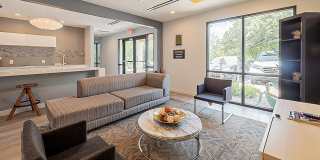 The Ridge Apartments The Ridge Apartments Gallery 14