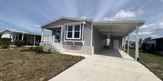 937 Questa Avenue, #638 Gallery 1