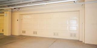 505 MANDALAY AVE Gallery 50