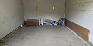 2 Bed/ 2 Bath Single Family Home With a Garage in NP Gallery 12