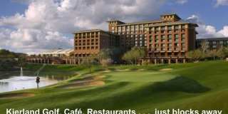 15240 N CLUBGATE Drive Gallery 39