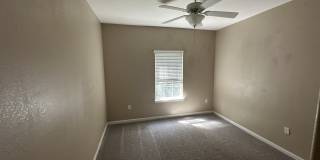 22 Sir Lancelot Way Gallery 17