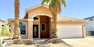 12749 TIERRA SALAS Drive Gallery 1