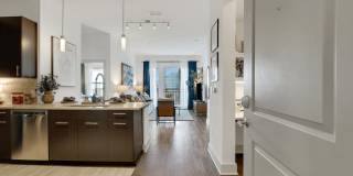 The Bryant at Buckhead Village Gallery 26