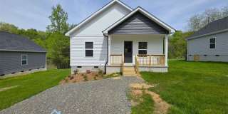 1030 Patton Avenue Gallery 1