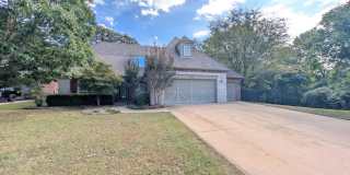 Spacious 4-Bedroom Home in Jenks School District | 3-Car Garage | Pet Friendly! Spacious 4-Bedroom Home in Jenks School District | 3-Car Garage | Pet Friendly! Gallery 1
