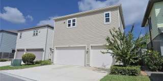 7038 ARNOLDSON STREET Gallery 29