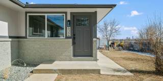Updated 4BD, 2BA in Berkley with Off-Street Parking Spot Updated 4BD, 2BA in Berkley with Off-Street Parking Spot Gallery 18