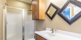 682 Lytle Shores Drive Gallery 23