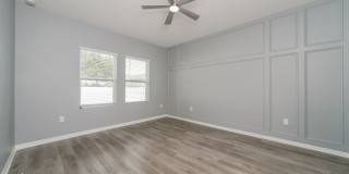 313 Hidden Lake Loop Gallery 8