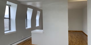 126 Cottage Street#4 Gallery 4