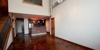 Union Biscuit Warehouse, LLC Gallery 32