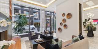 Josephine Gallery 84